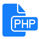 PHP Block Comment